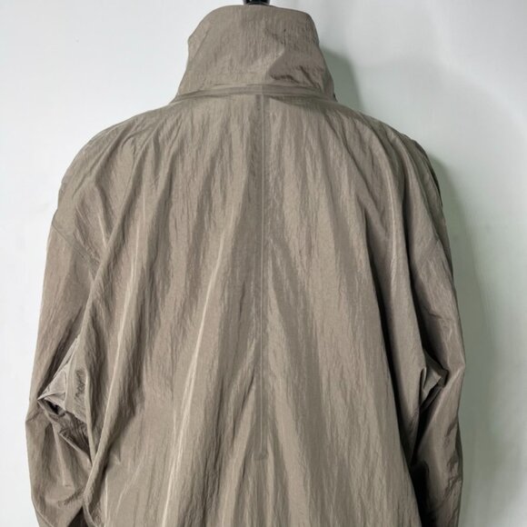 Lululemon W4BEYS Women's Tan - Picture 13 of 15